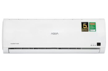 Aqua Inverter 1 Hp Aqa Kcrv10tr 2 1